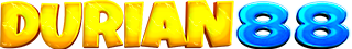 DURIAN88